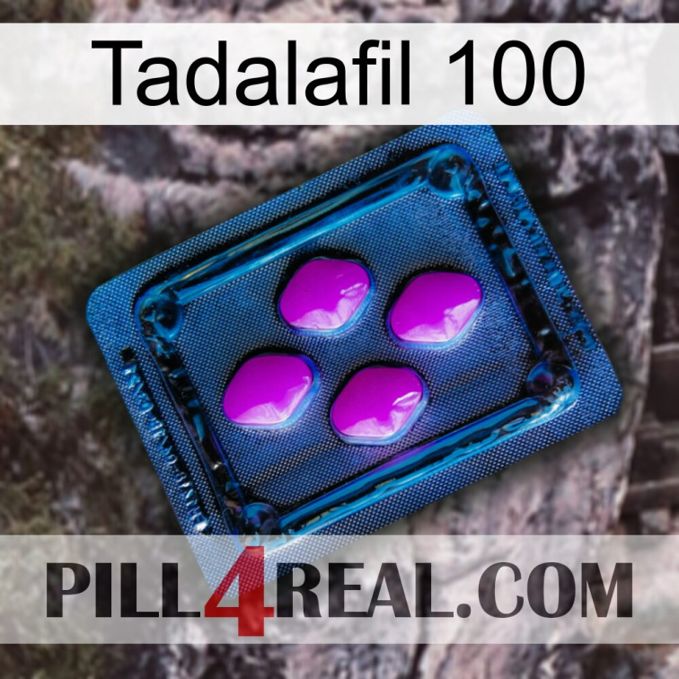 Tadalafil 100 04